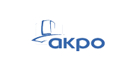 AKPO
