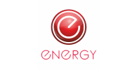 Energy