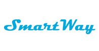 SmartWay