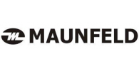 MAUNFELD