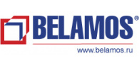 BELAMOS