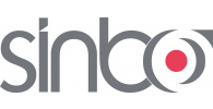 SINBO