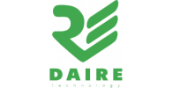 DAIRE