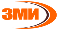ЗМИ