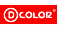D-COLOR