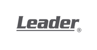 Leader
