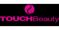 TOUCHBeauty