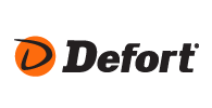 Defort