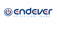 ENDEVER