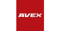 AVEX