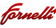 FORNELLI
