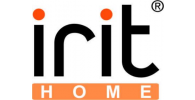 IRIT