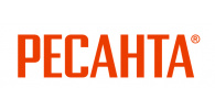 РЕСАНТА