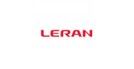 LERAN