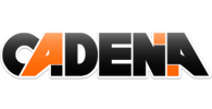 CADENA
