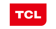 TCL