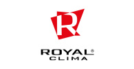 ROYAL Clima