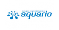 AQUARIO