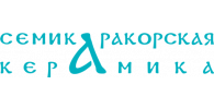 Аксинья