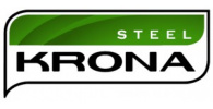 KRONA