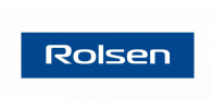 Rolsen