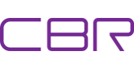 CBR