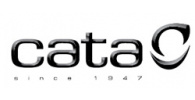 CATA