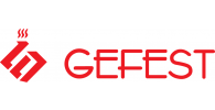 GEFEST