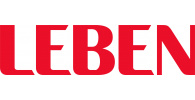 LEBEN