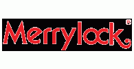  Merrylock