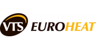EUROHEAT
