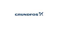 GRUNDFOS