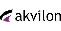 akvilon