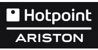 Hotpoint-Ariston