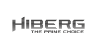 HIBERG