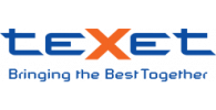 TeXet