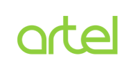 ARTEL