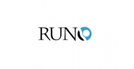 RUNO