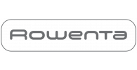 Rowenta