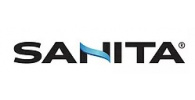 SANITA