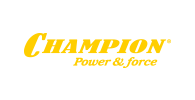 CHAMPION