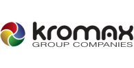 Kromax