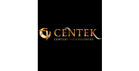 Centek 