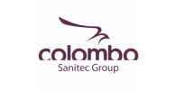 Colombo