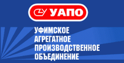 УАПО