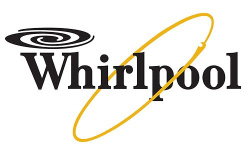 WHIRLPOOL