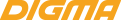 DIGMA