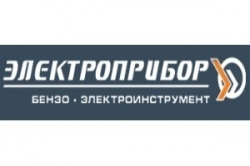 Электроприбор
