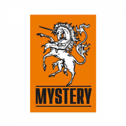 Mystery