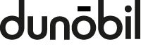 Dunobil